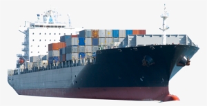 Whether Sea - - Cargo Ships #513551