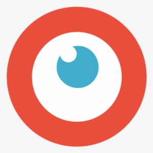 Viewer For Periscope - Gloucester Road Tube Station #513553