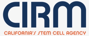 Download - Cirm #513630