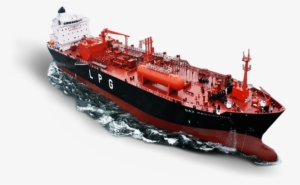 Fleet - Naftomar Shipping And Trading Co. Ltd. Inc. #513633