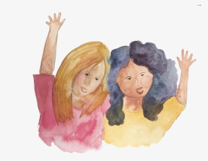 Magical Alice - Portable Network Graphics #513702