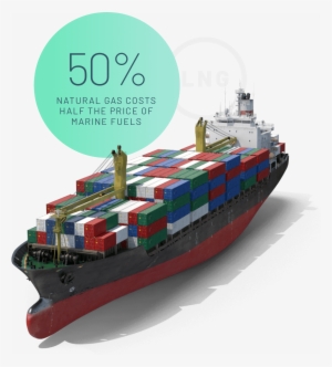 Hh-ship - Ship #513703