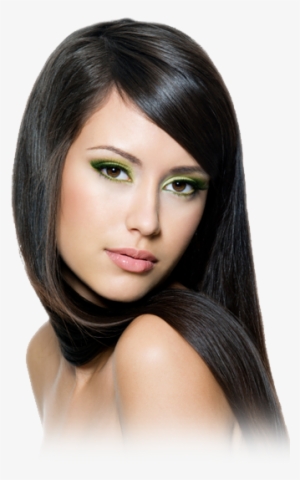 Download - Dermav10 Salon Fashion Permanent Hair Colour 3 Darkest #513706