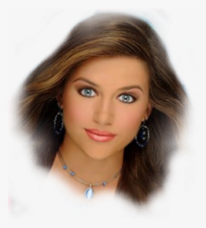 Brunet-bluneckless - Photo Shoot #513724