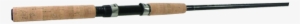 Jarvis Walker Graphite Spinning Rod #513748