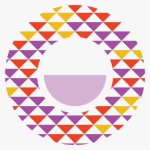 Periscope Logo Png Transparent - Periscope Data #513749