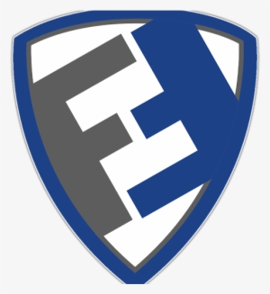 Faith Fellowship Logo With Transparent Background - Emblem #513774