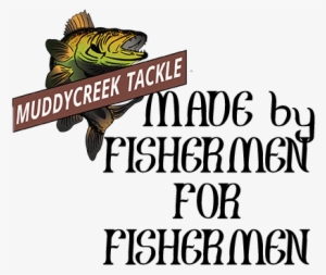 Forfishermenbyfishermen - Fishing Rod #513775