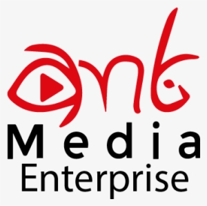 Ant Media Server - Real-time Messaging Protocol #513795