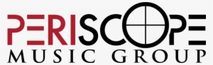 Periscope Music Group #513799
