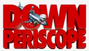 Down Periscope Image - Anchor Bay Down Periscope #513818