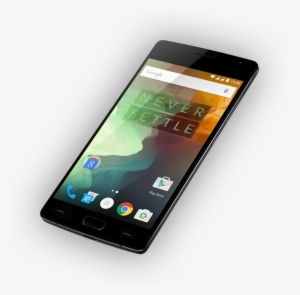 Original Png Image - Oneplus Two #513904