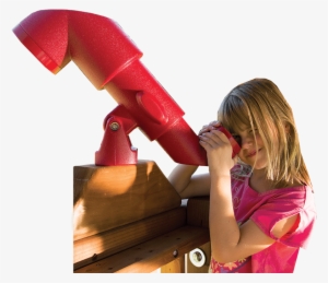 Backyard Playworld #513927