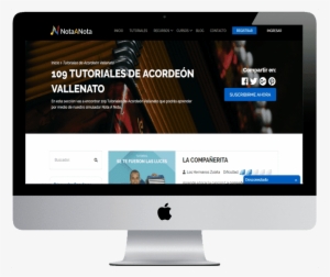 Chase Restoration, Llc #513934