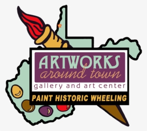 Confirmed Artists For - Paint #513955