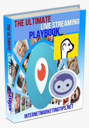 Facebook Live Png Transparent Facebook Live Png Image Free Download Pngkey