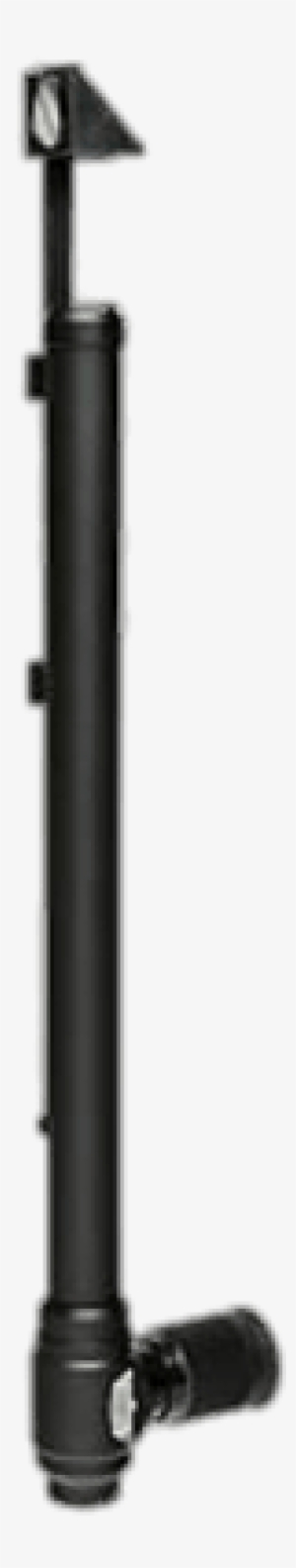 Black Uzi Periscope - Portable Network Graphics #513983 Black Uzi Periscope - Portable Network Graphics #513983