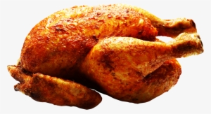 Turkey Transparent Background - Nicole, Her Ex & The Killer #513984