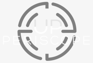 Up Periscope Creative - Icon #514003