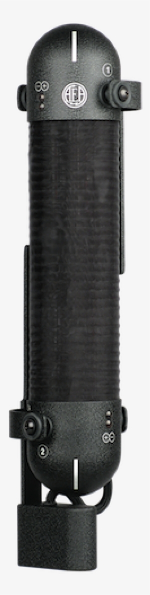 Aea R88mk2 #514026