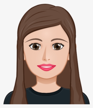 Lauren O'hara - Cartoon #514056