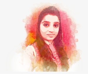 Miss Dipti - Vishal #514079