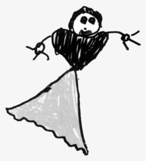 Intro - Life #514100