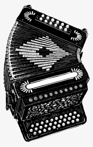 Narrative-driven Public Radio Documentary Exploring - Squeeze Box #514318