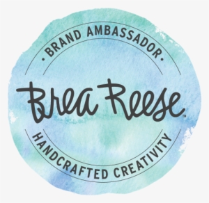 Follow By Email - Brea Reese Cadmium Yellow Heavy Body Acrylic Paint #514322