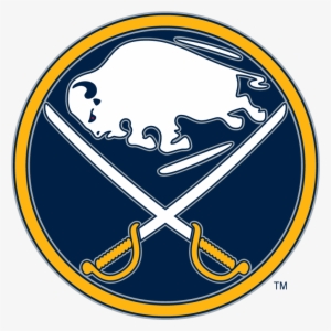 Enp Staff Reports News@eastniagarapost - Sabres De Buffalo #514375