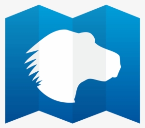 0 Replies 4 Retweets 9 Likes - Mozilla Developer Network #514378