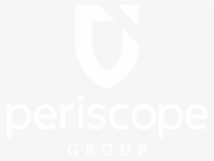 511-3838 Chat With Us Now - Scarpa Logo #514407