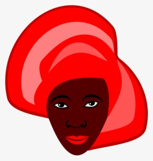 Open - Clip Art #514435