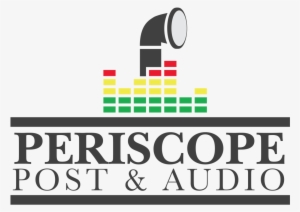 Hall Of Fame Photos Hall Of Fame Videos - Logo #514437