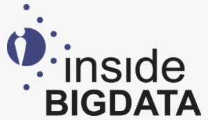Inside Big Data #514489 Inside Big Data #514489
