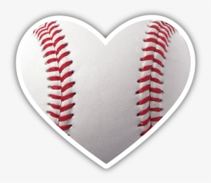 Download Baseball Heart Png Transparent Baseball Heart Png Image Free Download Pngkey