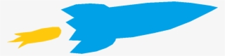 Big Image - Icon #514498