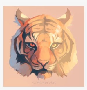 Big Kitty - Drawing #514545