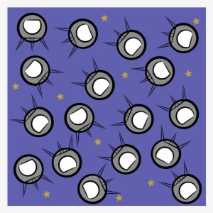 Rocket Ship Wallpaper Background 609129 - Spacecraft #514611