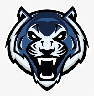 Lincoln University Missouri Logo #514636