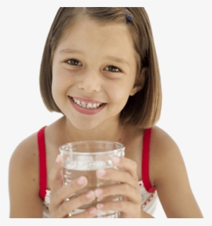 24 Hours A Day, 365 Days A Year - Long Neck Water Company #514660