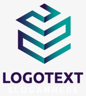 Lightning Logo - Colorful Camera Vector Png #514747