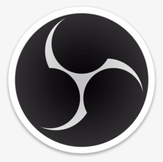 How To Fix Black Screen Issue Obs Studio - Obs Studio #514748