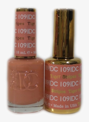 Dc - Dnd Sweet Yam #514749