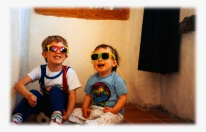 Stunnashades3rdedit Smaller - Portable Network Graphics #514792