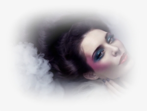 Face Pictures, Woman Silhouette, Female Faces, Woman - Girl #514796