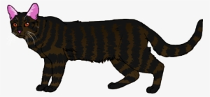 Stripes - Loner - Puma #514823