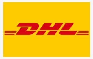 International Express Shipping Extra Fee Dhl Shipping) #514880