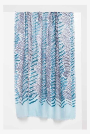 Window Valance #514882