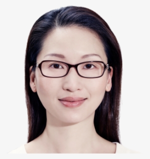 Round Face Shape - Eyeglasses For Round Face #514923